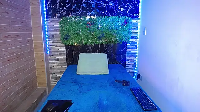 dayis durand online show from November 10, 2025, 7:41 pm