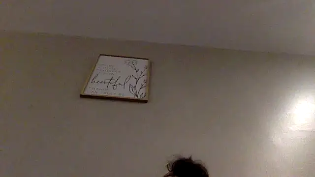 Snapshot of Cordia98 chatting on September 20, 2025, 8:41 am Cordia98 online show from September 20, 2025, 8:41 am