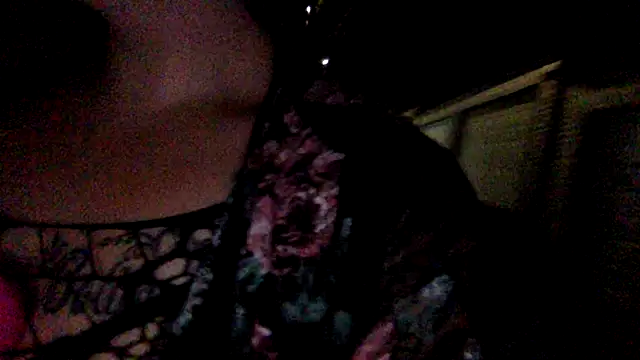 Snapshot of Cordia98 chatting on September 18, 2025, 6:27 am Cordia98 online show from September 18, 2025, 6:27 am