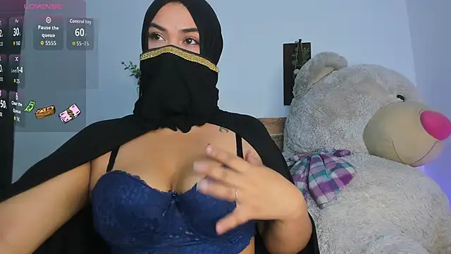 Alishaa love online show from September 20, 2025, 3:44 am