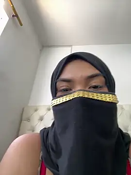 Alishaa love online show from September 23, 2025, 2:57 pm