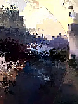 Snapshot of morena_925 chatting on January 7, 2026, 12:26 am morena 925 online show from January 7, 2026, 12:26 am