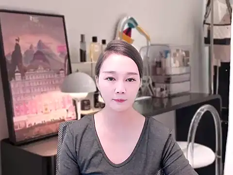 Snapshot of tingting838 chatting on September 14, 2025, 7:31 am tingting838 online show from September 14, 2025, 7:31 am