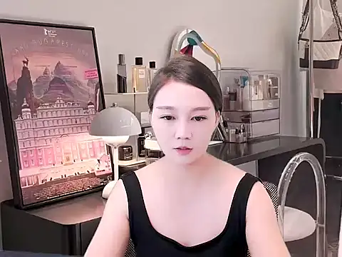 Snapshot of tingting838 chatting on September 13, 2025, 7:08 am tingting838 online show from September 13, 2025, 7:08 am