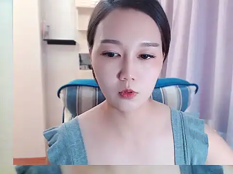 Snapshot of tingting838 chatting on September 15, 2025, 2:06 pm tingting838 online show from September 15, 2025, 2:06 pm