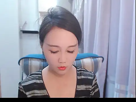 Snapshot of tingting838 chatting on September 16, 2025, 12:06 pm tingting838 online show from September 16, 2025, 12:06 pm