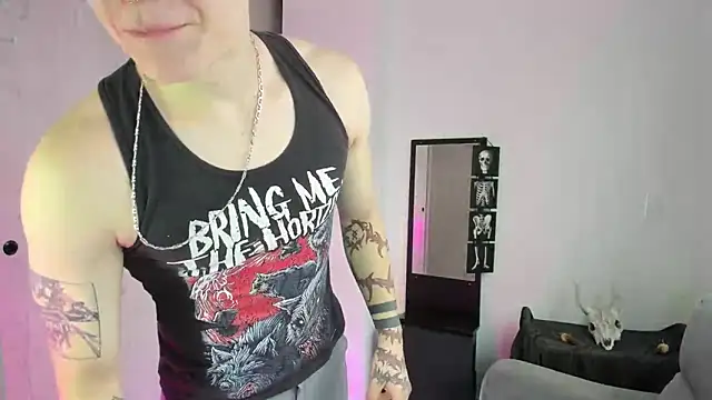 Jerry Cole online show from January 8, 2026, 7:20 pm