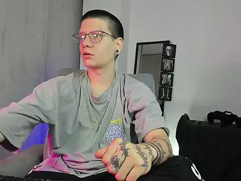 Jerry Cole online show from January 17, 2026, 11:36 am