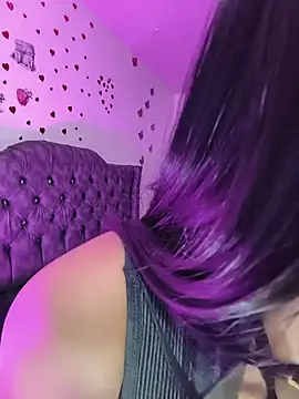 Snapshot of Gabilicious25 chatting on March 1, 2026, 10:48 am Gabilicious25 online show from March 1, 2026, 10:48 am