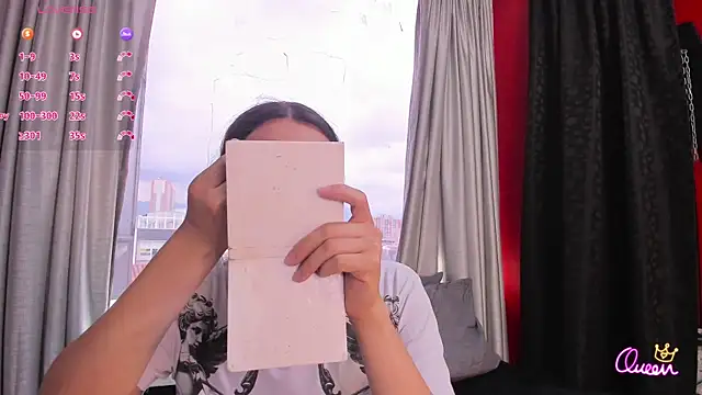 Almaazz online show from March 31, 2026, 8:00 pm