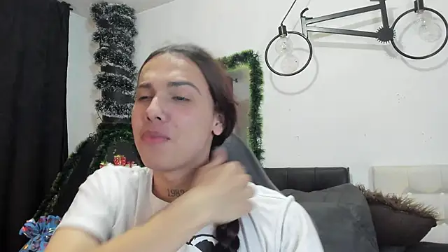 Almaazz online show from January 9, 2026, 7:43 pm