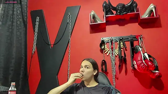 Almaazz online show from March 26, 2026, 7:45 pm