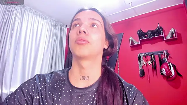 Almaazz online show from April 7, 2026, 7:37 pm