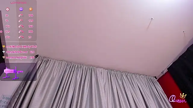 Almaazz online show from March 21, 2026, 7:53 am