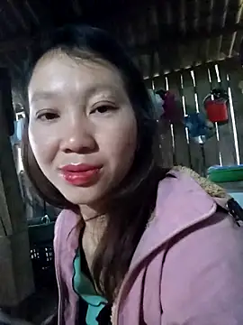 bonnie-00 online show from December 20, 2025, 12:13 am