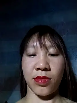 bonnie-00 online show from February 22, 2026, 3:02 pm