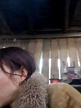 bonnie-00 online show from February 4, 2026, 3:12 am