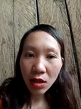 bonnie-00 online show from October 20, 2025, 2:02 am