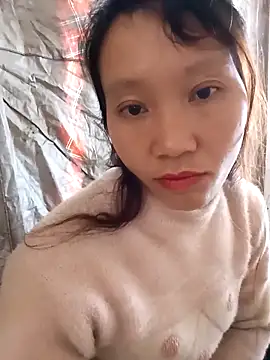 bonnie-00 online show from November 9, 2025, 1:53 am