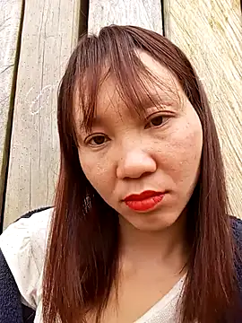 bonnie-00 online show from February 27, 2026, 3:51 am