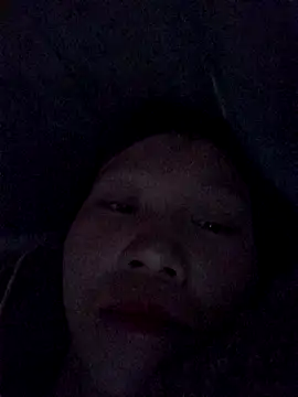 bonnie-00 online show from March 15, 2026, 7:48 am