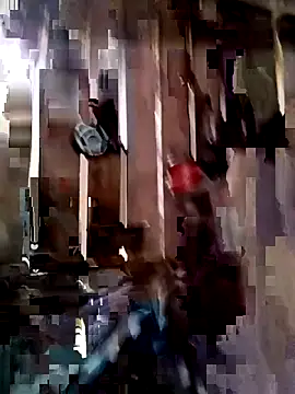 bonnie-00 online show from March 26, 2026, 12:09 am