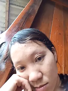 bonnie-00 online show from October 27, 2025, 1:50 am