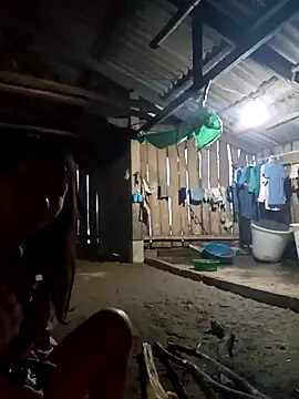 bonnie-00 online show from October 25, 2025, 11:05 pm