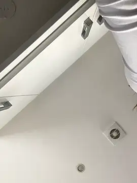 Snapshot of Afrikaisy_big21dx chatting on November 7, 2025, 2:32 pm Afrikaisy big21dx online show from November 7, 2025, 2:32 pm