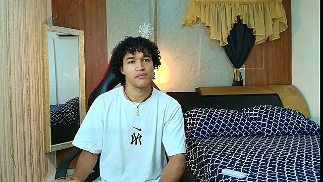 fire drako  online show from February 19, 2026, 7:22 pm