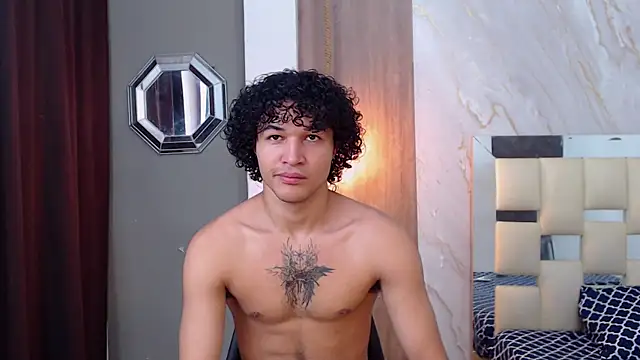 fire drako  online show from March 28, 2026, 10:22 pm