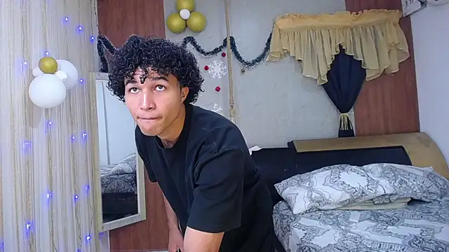 fire drako  online show from January 6, 2026, 10:25 pm