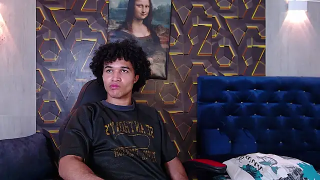 fire drako  online show from February 22, 2026, 4:04 am