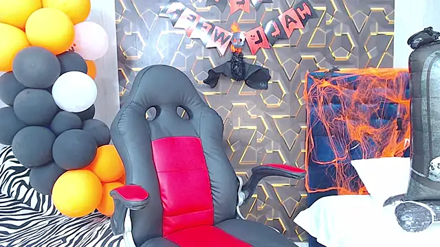 fire drako  online show from October 27, 2025, 3:02 pm