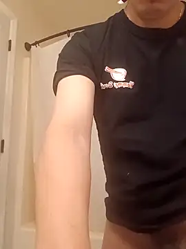 Dotado901xh online show from October 25, 2025, 3:28 am