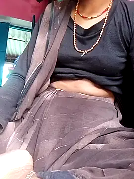 Hot-kani63 online show from September 25, 2025, 7:58 am