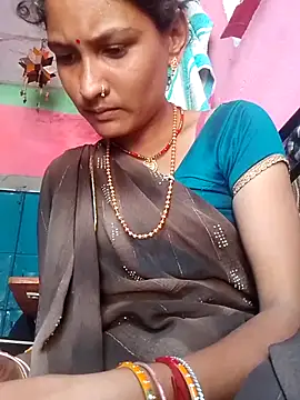 Hot-kani63 online show from September 16, 2025, 5:41 am