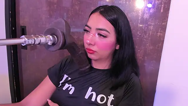 cherry skinny  online show from March 2, 2026, 3:40 am