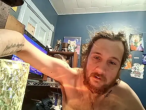 Snapshot of kash49292 chatting on February 13, 2026, 1:16 am kash49292 online show from February 13, 2026, 1:16 am