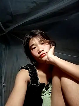 Mina-pusy online show from November 7, 2025, 1:48 pm