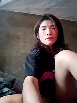 Mina-pusy online show from November 15, 2025, 3:54 am