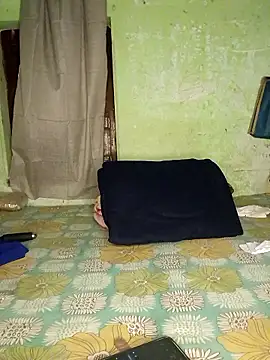 sonali134 online show from October 16, 2025, 7:55 pm