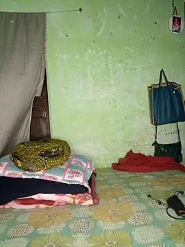 sonali134 online show from November 2, 2025, 5:51 pm