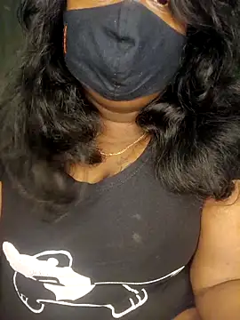 sonali134 online show from October 11, 2025, 5:58 pm