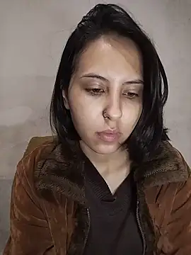 Snapshot of melzinhah03 chatting on May 21, 2026, 8:17 pm melzinhah03 online show from May 21, 2026, 8:17 pm