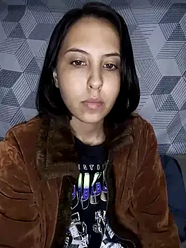 Snapshot of melzinhah03 chatting on May 15, 2026, 11:25 pm melzinhah03 online show from May 15, 2026, 11:25 pm