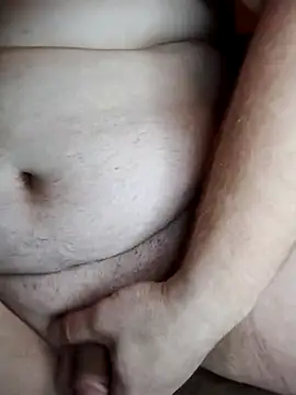 cloudyDadcocks online show from September 29, 2025, 1:56 am