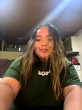FormedHoist online show from September 18, 2025, 4:04 am