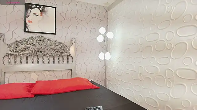 Snapshot of Andyprincex chatting on February 9, 2026, 12:58 pm Andyprincex online show from February 9, 2026, 12:58 pm