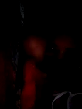 Snapshot of riyahot-3 chatting on February 16, 2026, 5:33 pm riyahot-3 online show from February 16, 2026, 5:33 pm